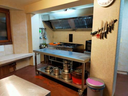 Hotel Rural Casal De Mouro