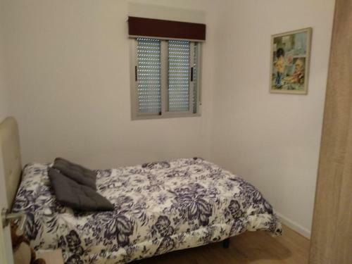 Apartamento En El Centro De Lalin