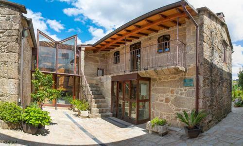 Villa Casa Do M�dico
