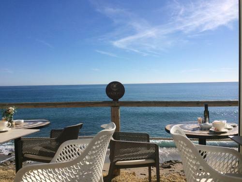 Apartamento Villa Delgado