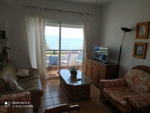 Apartamento Vista Marina 68