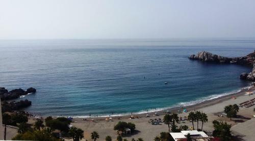 Apartamento Vista Marina 68