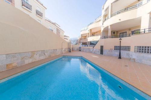 Apartamento Casa Julia