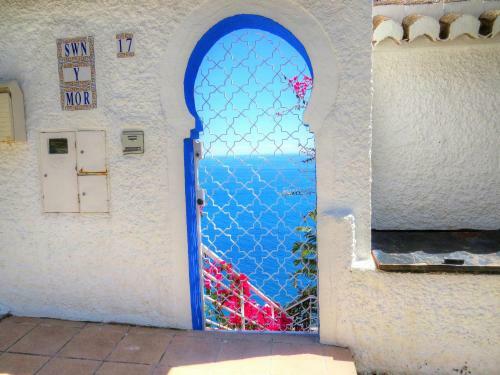 Villa Mas Mananas