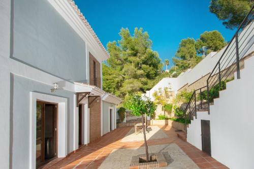 Villa Mas Mananas