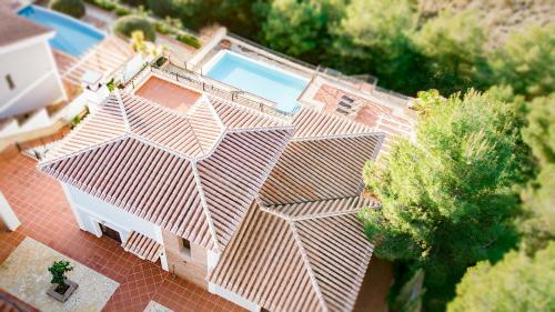 Villa Mas Mananas