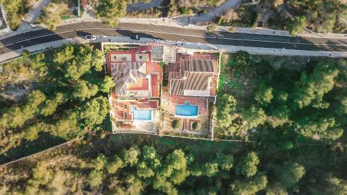 Villa Mas Mananas