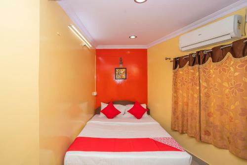 Hotel Oyo 26900 Royal Inn