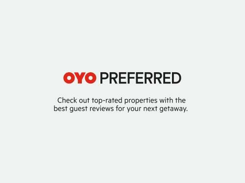 Hotel Oyo 26900 Royal Inn