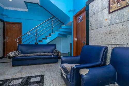 Hotel Oyo 26900 Royal Inn