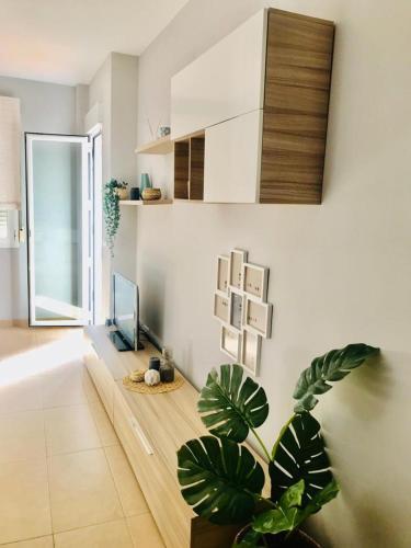 Apartamento Vista Bonita