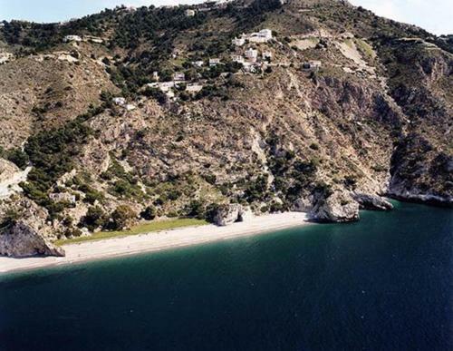 Casa Del Mediterr�neo