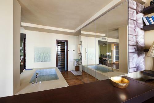 Casa Del Mediterr�neo