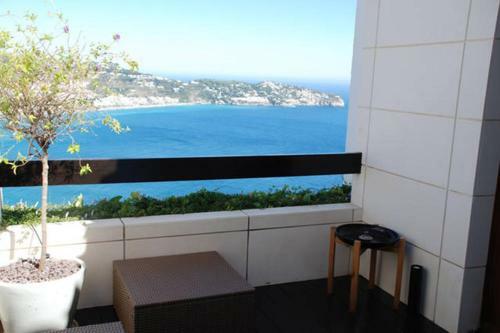 Casa Del Mediterr�neo