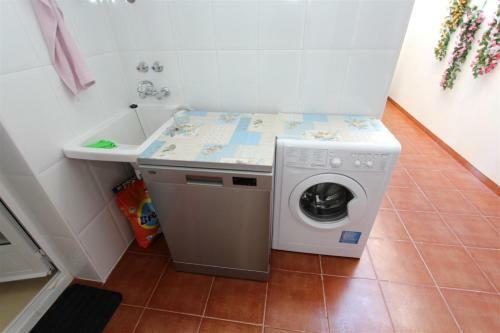 Holiday Apartment La Marina - Elche