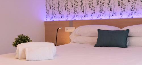 Apartamento Bahia Deluxe