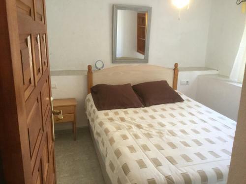 Detached Extended Lola Villa
