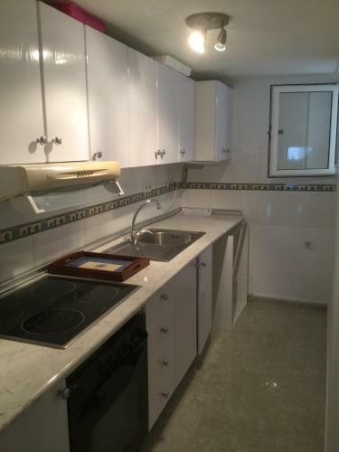 Detached Extended Lola Villa