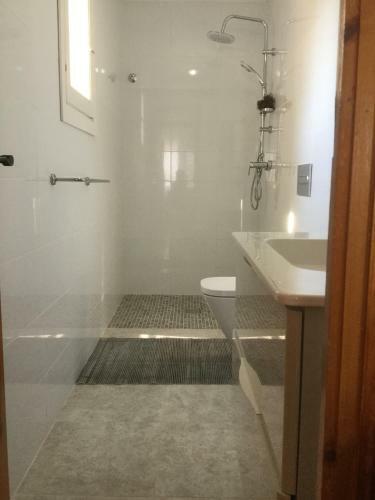 Detached Extended Lola Villa