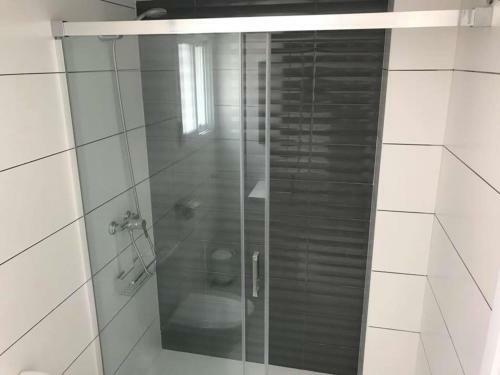 Apartamento Hillasol Vakantiewoning