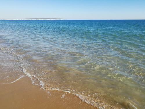Luxurious House In La Marina At El Pinet Beach