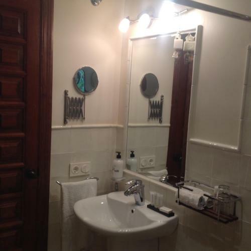 Bed & Breakfast Villaquinta