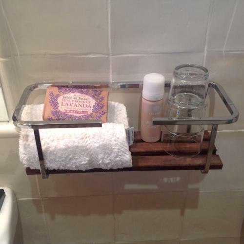 Bed & Breakfast Villaquinta