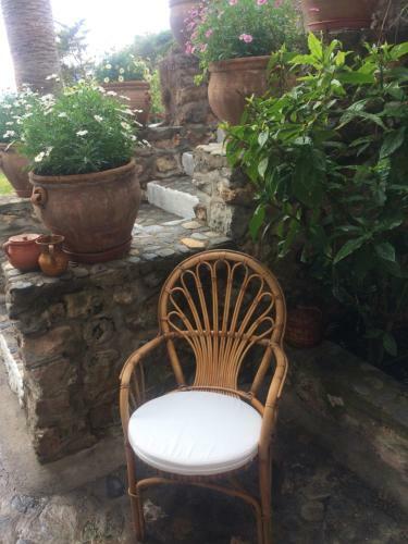 Bed & Breakfast Villaquinta