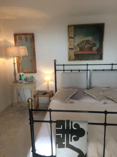 Bed & Breakfast Villaquinta