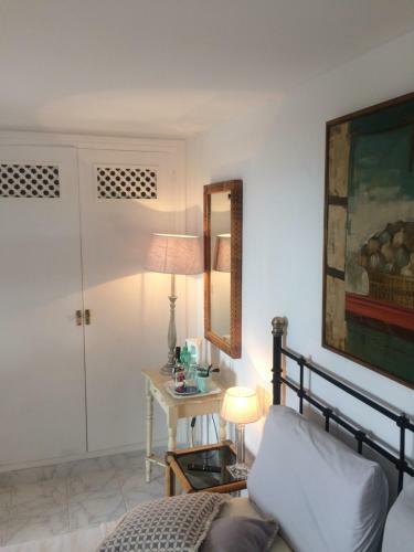 Bed & Breakfast Villaquinta