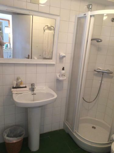 Bed & Breakfast Villaquinta