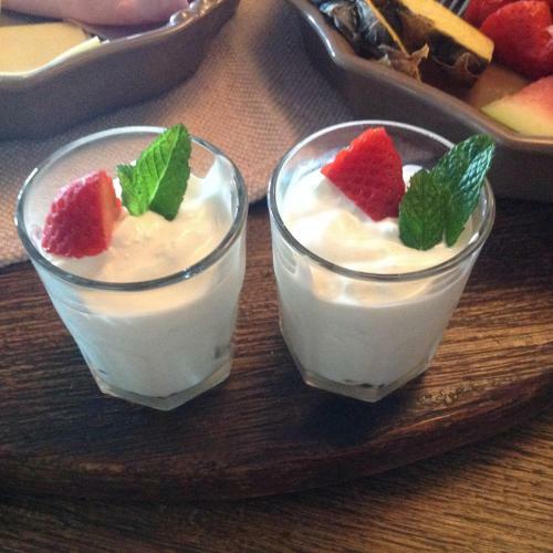 Bed & Breakfast Villaquinta
