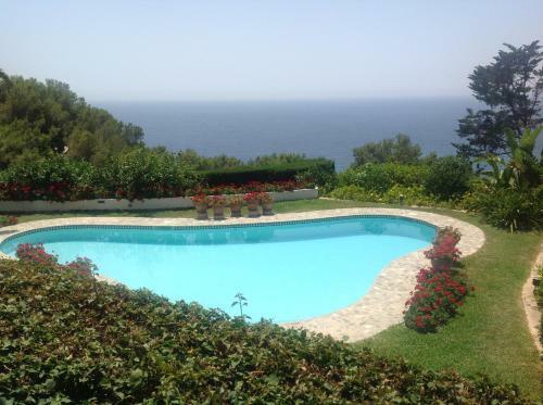 Bed & Breakfast Villaquinta