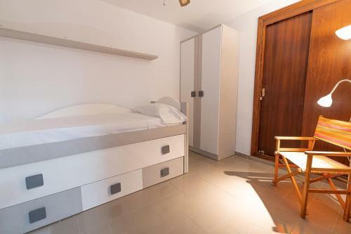 Apartamento Shore Thing Playa