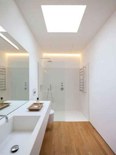 Apartamento Shore Thing Playa