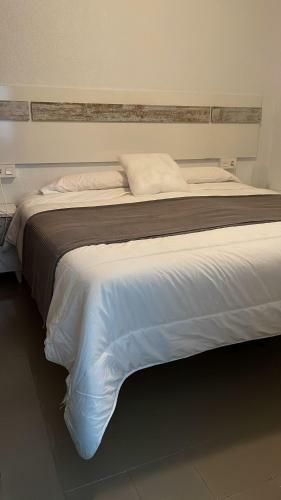Apartamento Shore Thing Playa