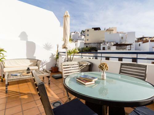 Apartamento Ap Duplex Herradura