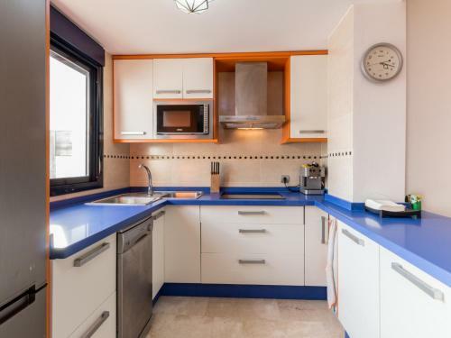 Apartamento Ap Duplex Herradura
