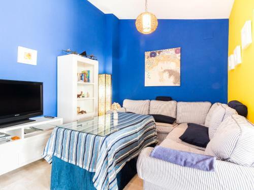 Apartamento Ap Duplex Herradura