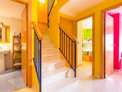 Apartamento Ap Duplex Herradura