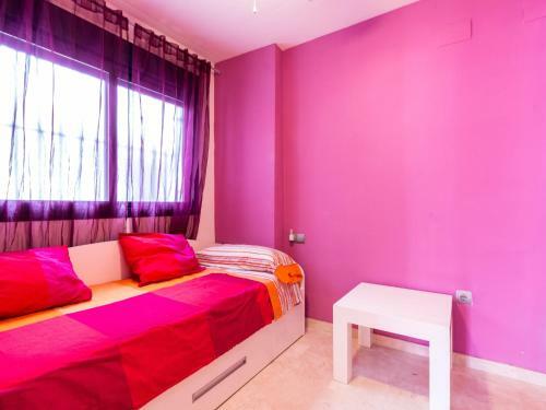 Apartamento Ap Duplex Herradura