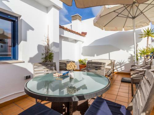 Apartamento Ap Duplex Herradura