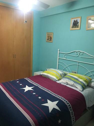 Apartamento Ap Duplex Herradura