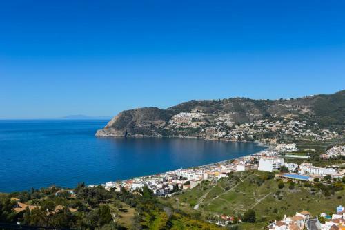 La Herradura House By A3rentals