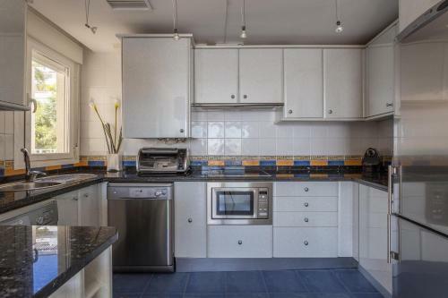 Apartamento Brisa De Mar