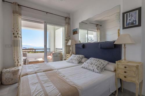 Casa Vista Marina