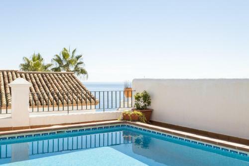 Casa Sara