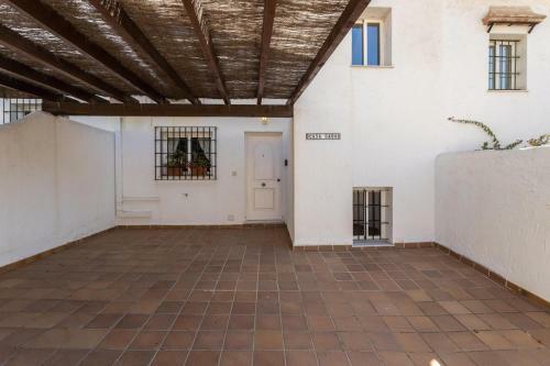 Casa Sara
