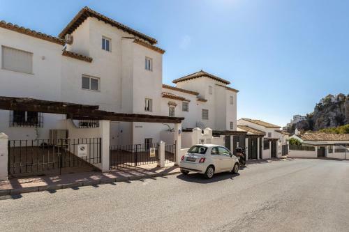 Casa Sara