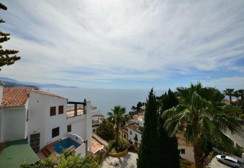Villa Tropical
